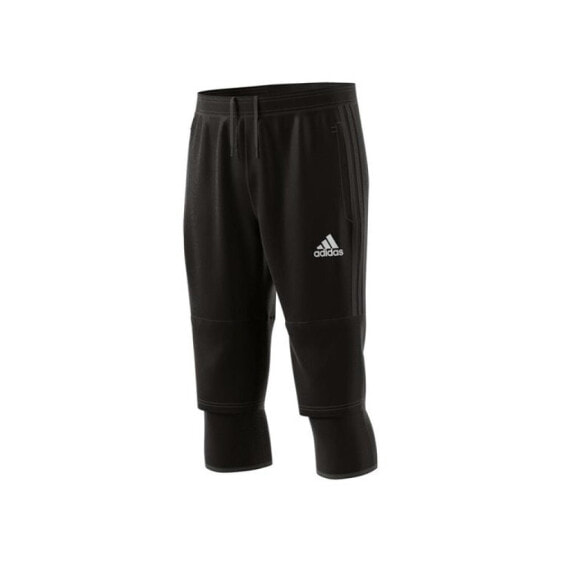 Adidas JR Tiro 17