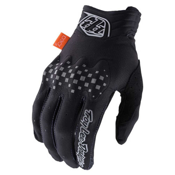 TROY LEE DESIGNS Gambit gloves