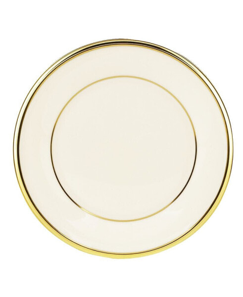 Eternal Appetizer Plate