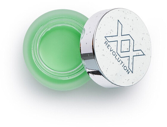 XX Revolution Hydra Quench Bomb Primer Aloe Vera Gel