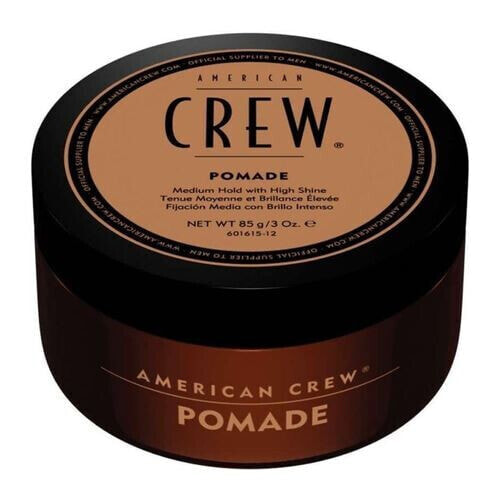 American Crew Pomade