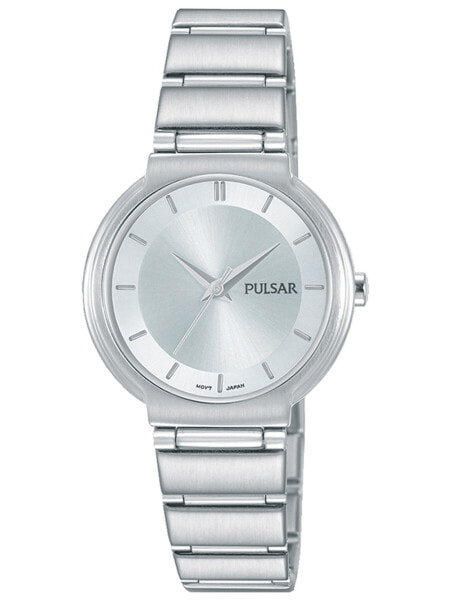 Часы Pulsar Classic Ladies 28mm 5 ATM