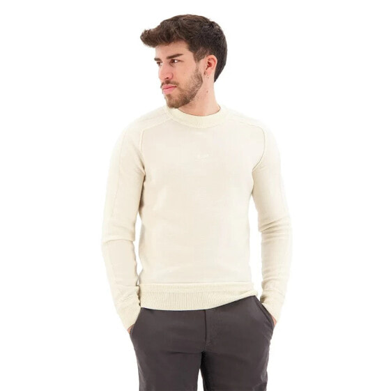 BOSS Koblado 10243368 01 Sweater