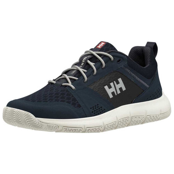 HELLY HANSEN Skagen F1 Offshore trainers