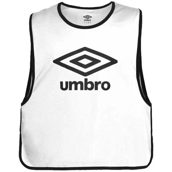 UMBRO Hunter Bib