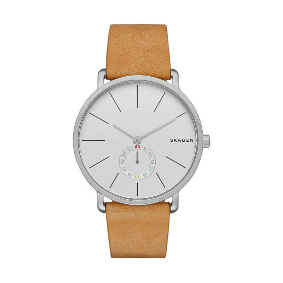 Мужские часы Skagen HAGEN (Ø 40 mm)