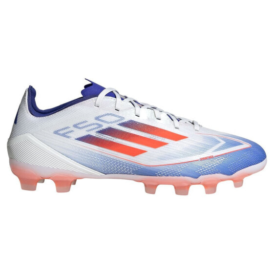 ADIDAS F50 Pro MG football boots