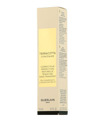 Guerlain Terracotta Concealer 4N Neutral (11,5 ml)