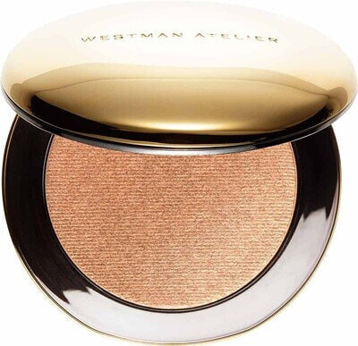 Super Loaded Tinted Highlight Peau de Soleil