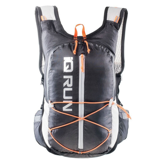 IQ Ultrarunner 6L Backpack