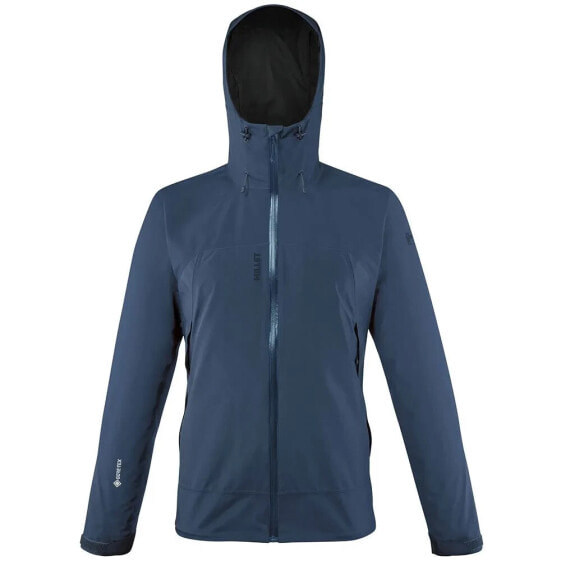 MILLET Grands Montets II Goretex jacket