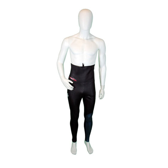 IMERSION Freediving diving Pants 4 mm