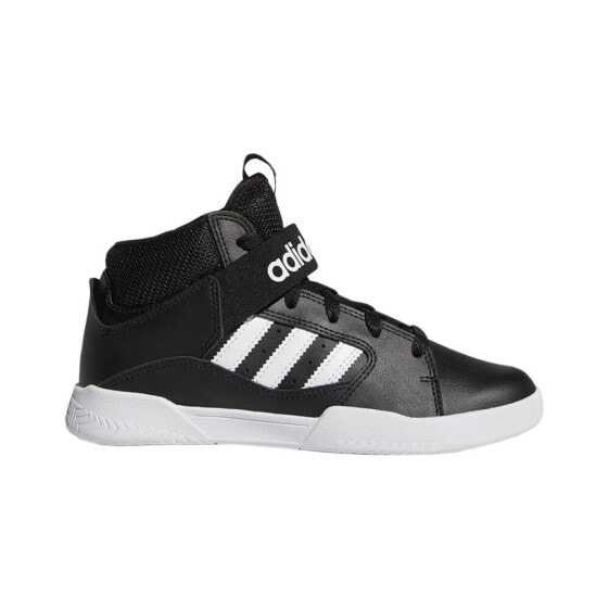 Adidas Vrx Mid J