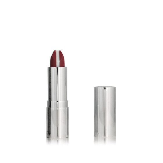 Губная помада Artdeco Hydra Care Lipstick 3,5 g