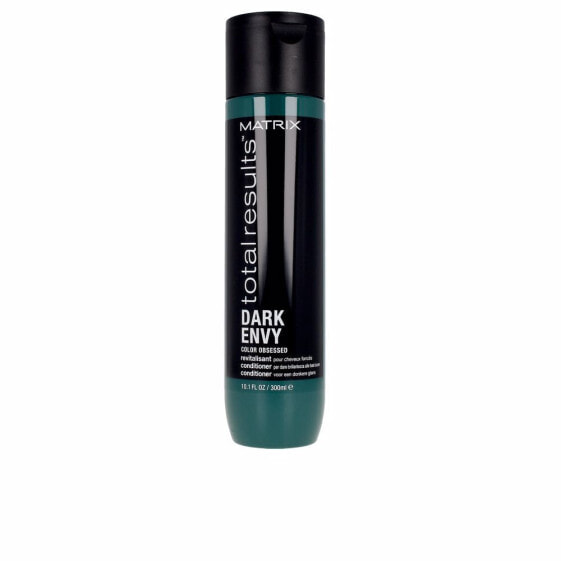 TOTAL RESULTS DARK ENVY color obsessed conditioner 300 ml