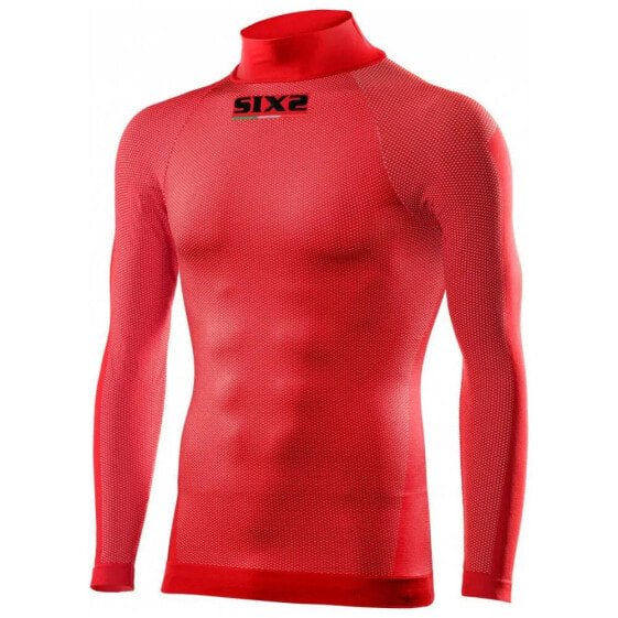 SIXS TS3 Long sleeve base layer