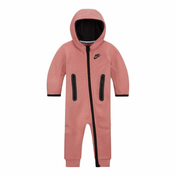 NIKE KIDS Coverall jumpsuit