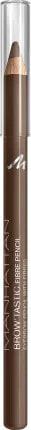 Augenbrauenstift Brow Tastic Fibre 002 Medium, 1,1 g