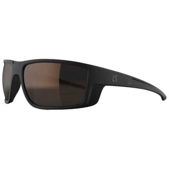 LOUBSOL Spi Sunglasses