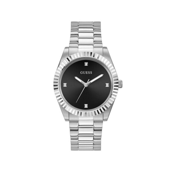 Детские часы Guess GW0542G1