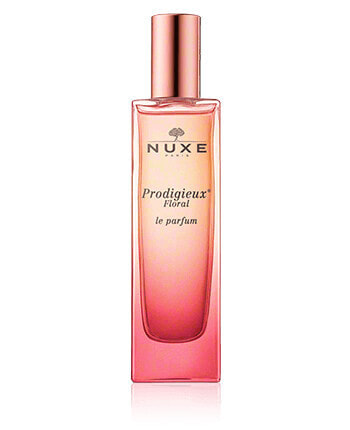 Nuxe Prodigieux Floral Le Parfum Eau de Parfum Spray (50 ml)