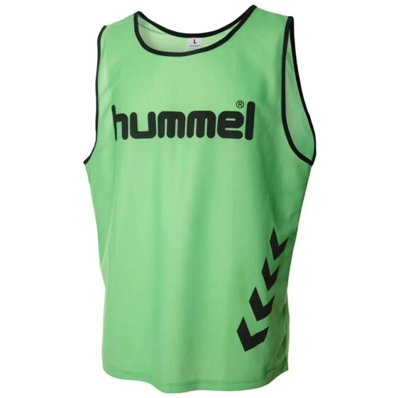 HUMMEL Fundamental Training Bib