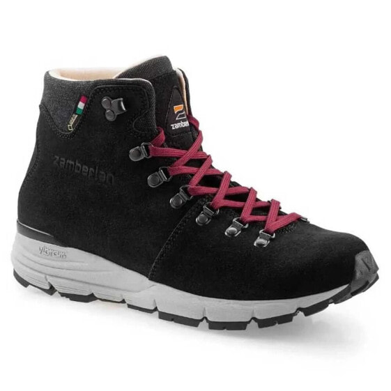 ZAMBERLAN 325 Cornell Lite Goretex hiking boots