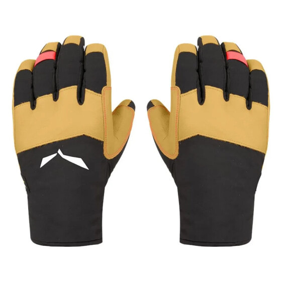 SALEWA Ortles TW gloves