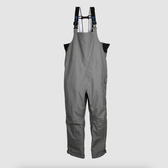 Bimini Bay Boca Grande Men's Waterproof Breathable Bib Pants