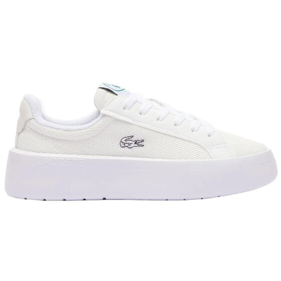 LACOSTE Carnaby Plat Lt 124 3 SFA trainers