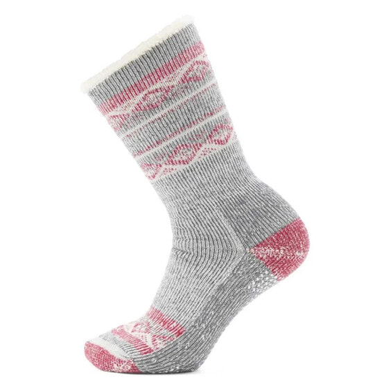 SMARTWOOL Everyday Slipper socks