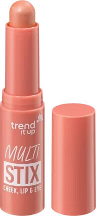 Blush Stick Multi Stix 020 Nude, 5 g