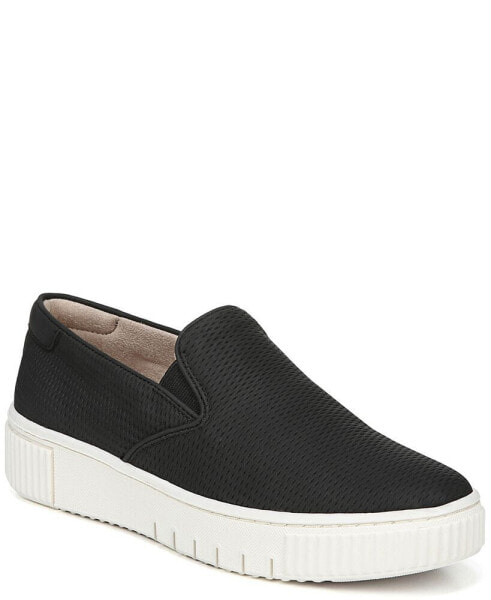 Tia Slip-On Sneakers