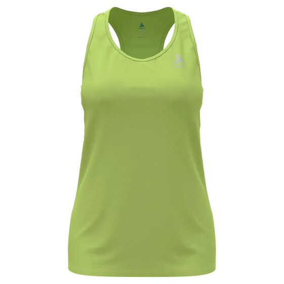 ODLO Crew Essential sleeveless T-shirt