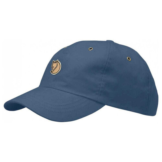 Fjällräven Helags Cap