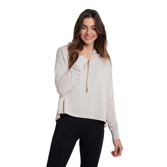 LOLE Downtown sweatshirt