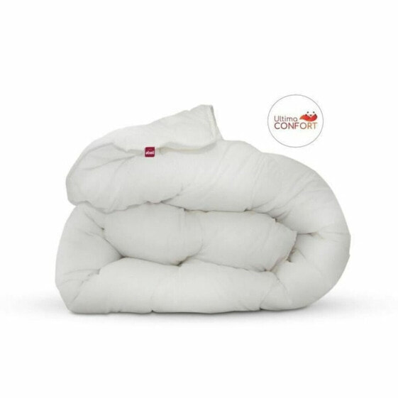 Скандинавское наполнение Abeil Ultima Comfort 450 Белый 200 x 200 cm