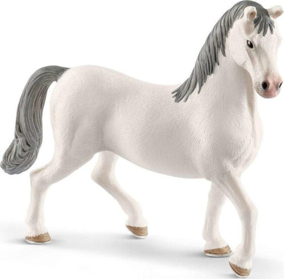 Figurka Schleich Horse Club Lipizzaner Stallion