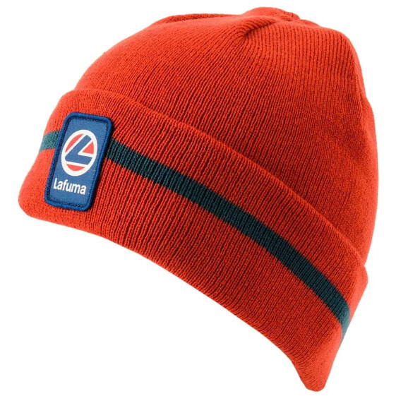 LAFUMA Stream Beanie