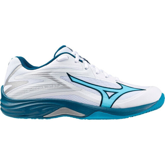 Кроссовки Mizuno Lightning Star Z7 Junior