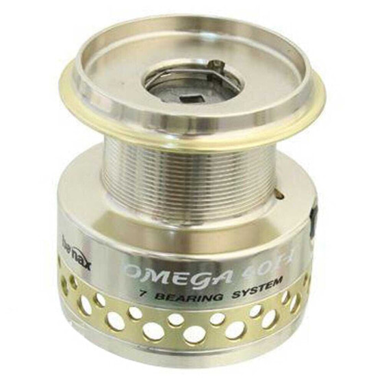 BANAX Omega Spare Spool