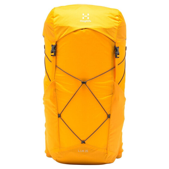 HAGLOFS L.I.M 25L backpack