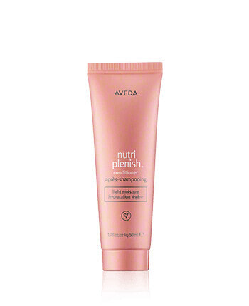 Aveda Nutriplenish Conditioner Light Moisture