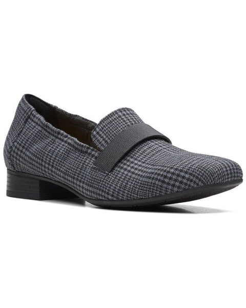 Clarks Tilmont Eve Flat Women's