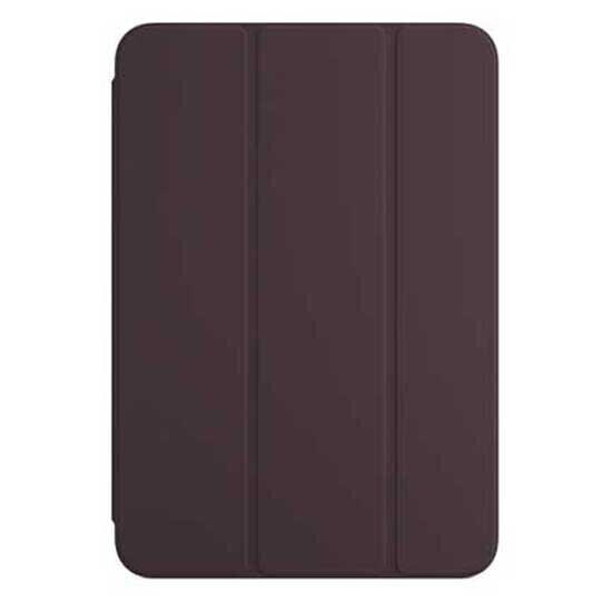 APPLE Smart Folio iPad Mini 6Th Case