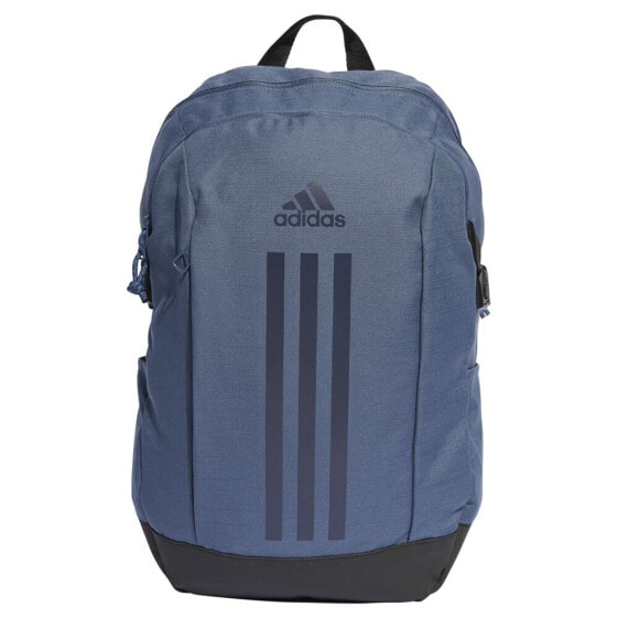 ADIDAS Power VII 23.5L Backpack