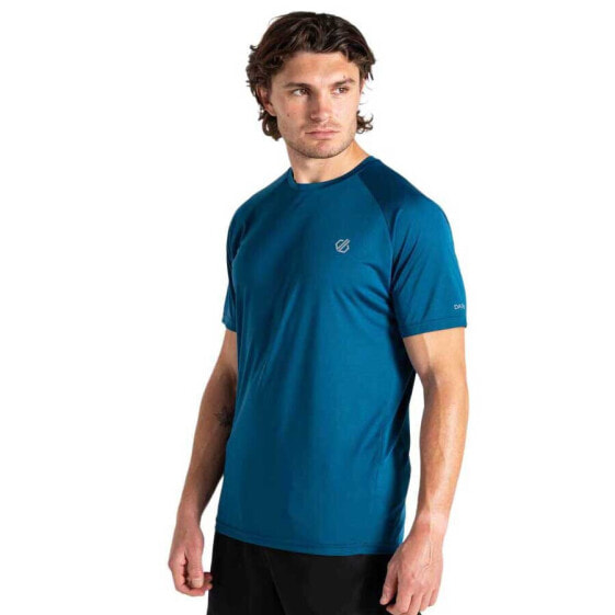 Dare2B Accelerate short sleeve T-shirt