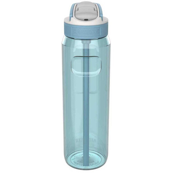 KAMBUKKA Lagoon 1000ml Water Bottle