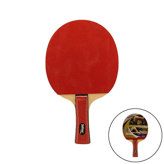 SOFTEE P050 Table Tennis Racket