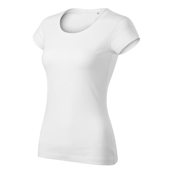 Adler Viper Free T-Shirt W MLI-F6100